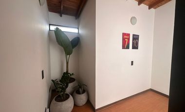 Rento Casa ¡Escápate y relájate!