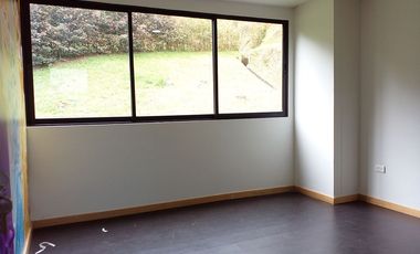 PR21454 Casa en arriendo en el sector Altos del Escobero