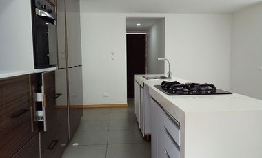 PR21454 Casa en arriendo en el sector Altos del Escobero