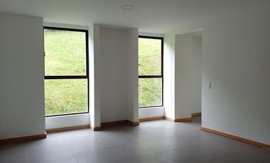 PR21454 Casa en arriendo en el sector Altos del Escobero