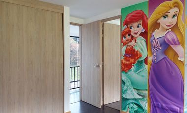 PR21454 Casa en arriendo en el sector Altos del Escobero