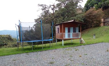 PR21454 Casa en arriendo en el sector Altos del Escobero