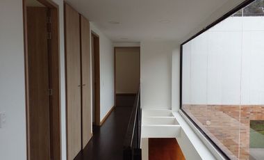 PR21454 Casa en arriendo en el sector Altos del Escobero