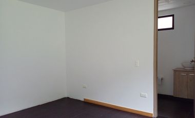 PR21454 Casa en arriendo en el sector Altos del Escobero