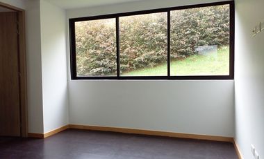 PR21454 Casa en arriendo en el sector Altos del Escobero