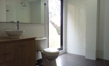 PR21454 Casa en arriendo en el sector Altos del Escobero