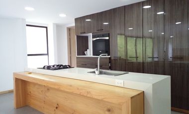 PR21454 Casa en arriendo en el sector Altos del Escobero