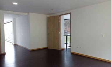 PR21454 Casa en arriendo en el sector Altos del Escobero