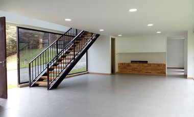 PR21454 Casa en arriendo en el sector Altos del Escobero