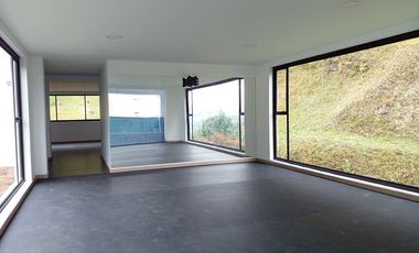 PR21454 Casa en arriendo en el sector Altos del Escobero