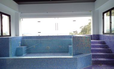 PR21454 Casa en arriendo en el sector Altos del Escobero