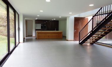 PR21454 Casa en arriendo en el sector Altos del Escobero