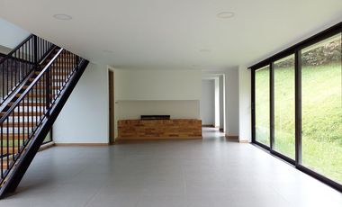 PR21454 Casa en arriendo en el sector Altos del Escobero