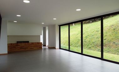 PR21454 Casa en arriendo en el sector Altos del Escobero