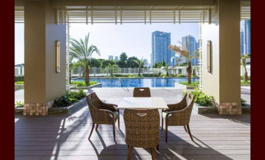 1BR Condo For Sale Near Ateneo, Eastwood, UP, Miriam College, Sta. Lucia Mall, & Ortigas Center