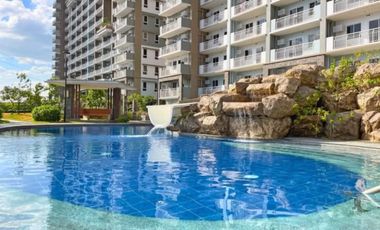 1BR Condo For Sale Near Ateneo, Eastwood, UP, Miriam College, Sta. Lucia Mall, & Ortigas Center