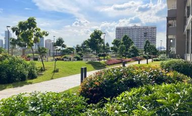 1BR Condo For Sale Near Ateneo, Eastwood, UP, Miriam College, Sta. Lucia Mall, & Ortigas Center