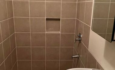 1BR Condo For Sale Near Ateneo, Eastwood, UP, Miriam College, Sta. Lucia Mall, & Ortigas Center