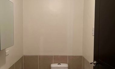 1BR Condo For Sale Near Ateneo, Eastwood, UP, Miriam College, Sta. Lucia Mall, & Ortigas Center