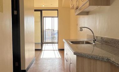 1BR Condo For Sale Near Ateneo, Eastwood, UP, Miriam College, Sta. Lucia Mall, & Ortigas Center