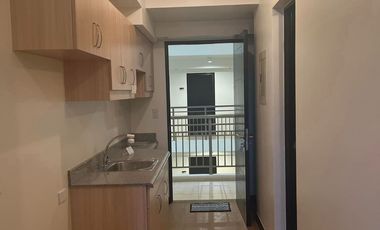 1BR Condo For Sale Near Ateneo, Eastwood, UP, Miriam College, Sta. Lucia Mall, & Ortigas Center