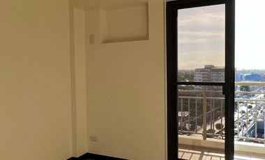 1BR Condo For Sale Near Ateneo, Eastwood, UP, Miriam College, Sta. Lucia Mall, & Ortigas Center
