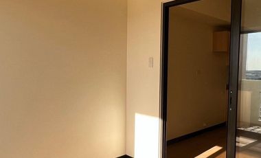 1BR Condo For Sale Near Ateneo, Eastwood, UP, Miriam College, Sta. Lucia Mall, & Ortigas Center