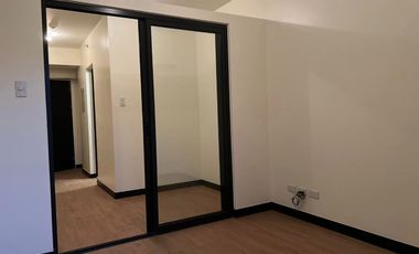 1BR Condo For Sale Near Ateneo, Eastwood, UP, Miriam College, Sta. Lucia Mall, & Ortigas Center