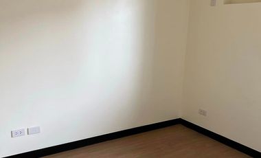 1BR Condo For Sale Near Ateneo, Eastwood, UP, Miriam College, Sta. Lucia Mall, & Ortigas Center