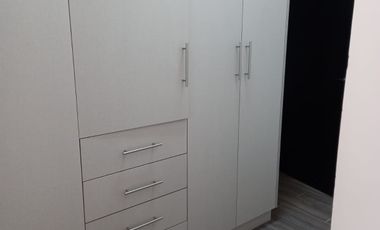 VENDO CASA IMPECABLE EN CONDOMINIO MAGUEY FRACCIONAMIENTO ZIBATÁ