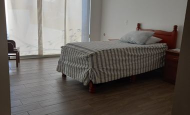 VENDO CASA IMPECABLE EN CONDOMINIO MAGUEY FRACCIONAMIENTO ZIBATÁ