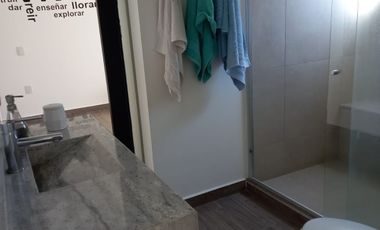 VENDO CASA IMPECABLE EN CONDOMINIO MAGUEY FRACCIONAMIENTO ZIBATÁ