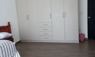 VENDO CASA IMPECABLE EN CONDOMINIO MAGUEY FRACCIONAMIENTO ZIBATÁ