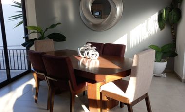 VENDO CASA IMPECABLE EN CONDOMINIO MAGUEY FRACCIONAMIENTO ZIBATÁ