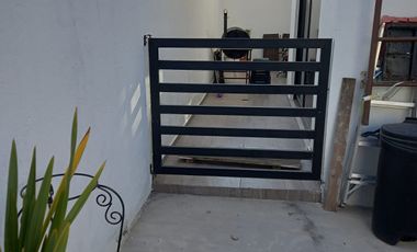 VENDO CASA IMPECABLE EN CONDOMINIO MAGUEY FRACCIONAMIENTO ZIBATÁ