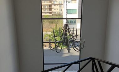 VENDO CASA IMPECABLE EN CONDOMINIO MAGUEY FRACCIONAMIENTO ZIBATÁ