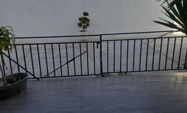 VENDO CASA IMPECABLE EN CONDOMINIO MAGUEY FRACCIONAMIENTO ZIBATÁ