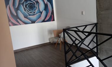 VENDO CASA IMPECABLE EN CONDOMINIO MAGUEY FRACCIONAMIENTO ZIBATÁ