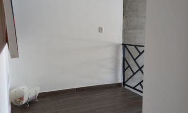 VENDO CASA IMPECABLE EN CONDOMINIO MAGUEY FRACCIONAMIENTO ZIBATÁ