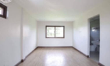 Luxury House and Lot for sale in Lapu lapu city , cebu