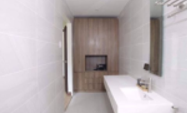 Luxury House and Lot for sale in Lapu lapu city , cebu