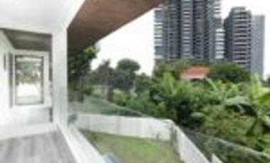Luxury House and Lot for sale in Lapu lapu city , cebu