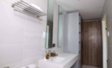 Luxury House and Lot for sale in Lapu lapu city , cebu