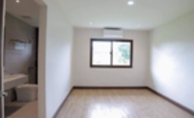 Luxury House and Lot for sale in Lapu lapu city , cebu