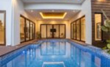 Luxury House and Lot for sale in Lapu lapu city , cebu