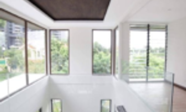 Luxury House and Lot for sale in Lapu lapu city , cebu