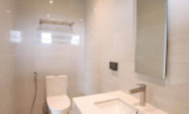 Luxury House and Lot for sale in Lapu lapu city , cebu