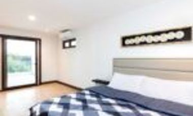 Luxury House and Lot for sale in Lapu lapu city , cebu