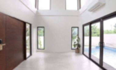 Luxury House and Lot for sale in Lapu lapu city , cebu