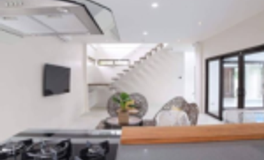 Luxury House and Lot for sale in Lapu lapu city , cebu